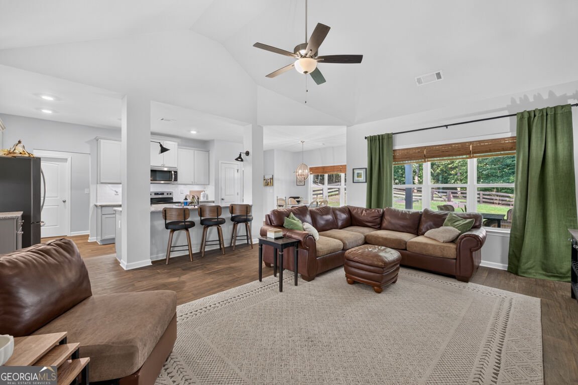 171 Masters Way Athens - Photo 19
