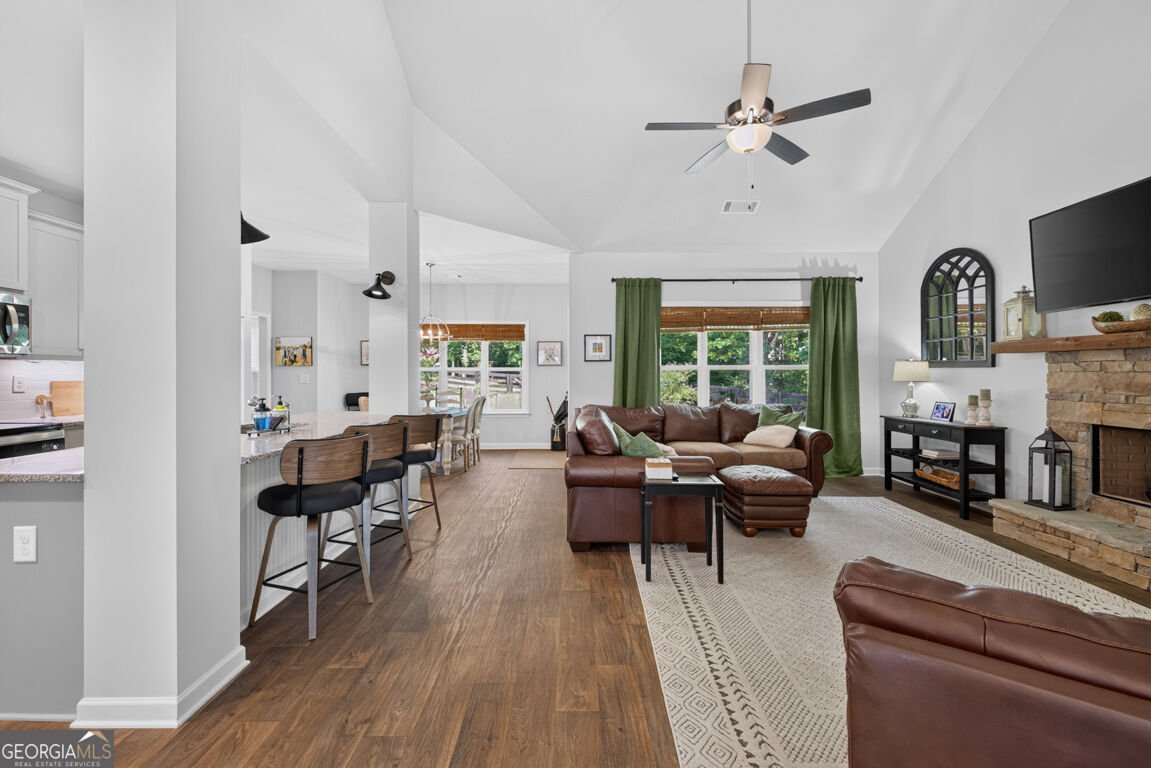 171 Masters Way Athens - Photo 20