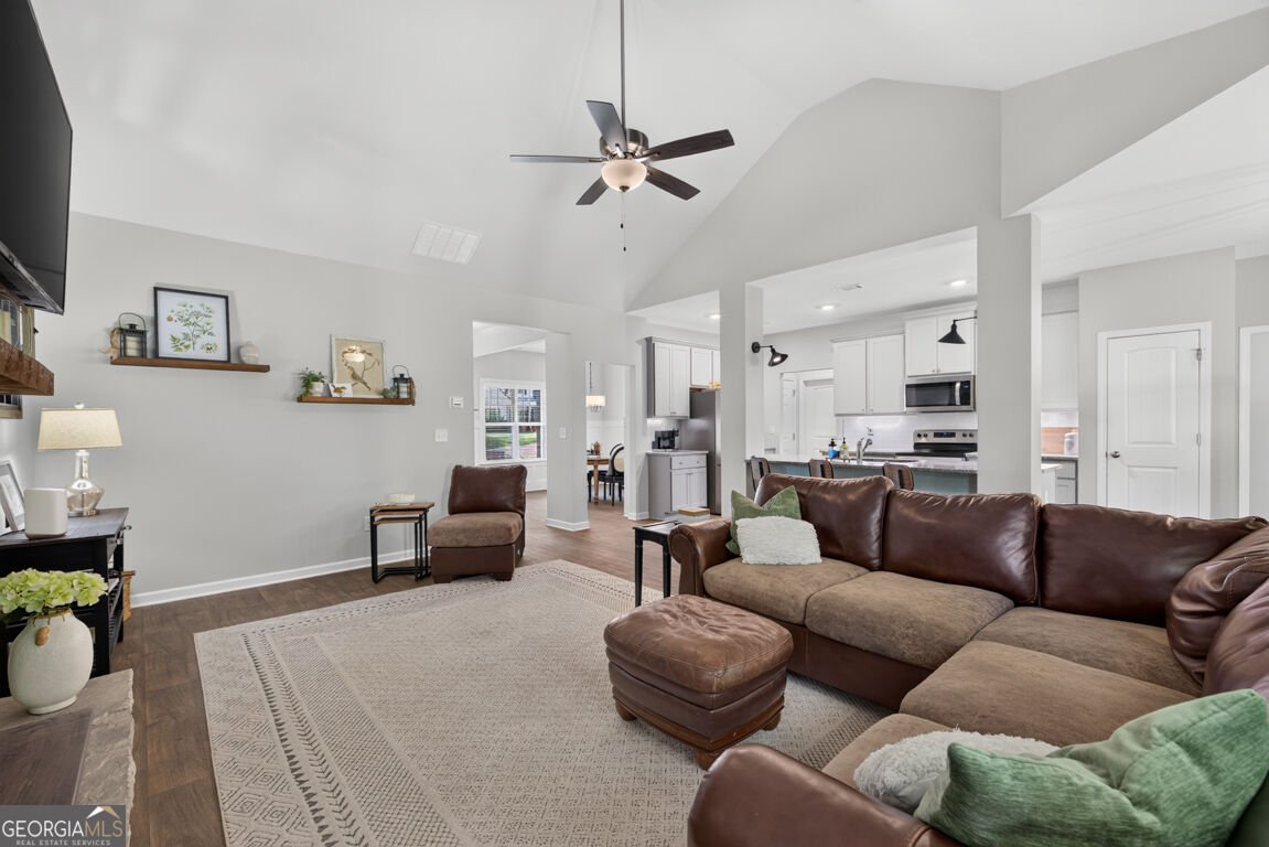 171 Masters Way Athens - Photo 21