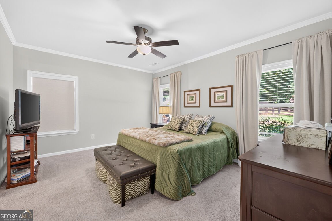 171 Masters Way Athens - Photo 22