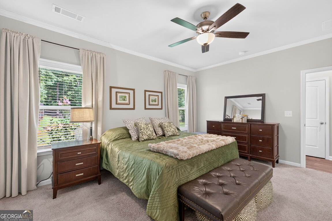 171 Masters Way Athens - Photo 23