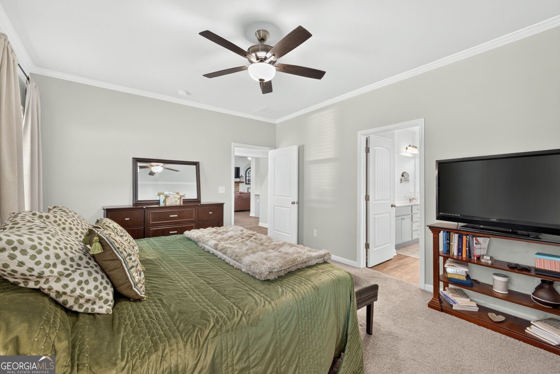 171 Masters Way Athens - Photo 24