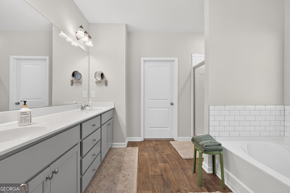 171 Masters Way Athens - Photo 25