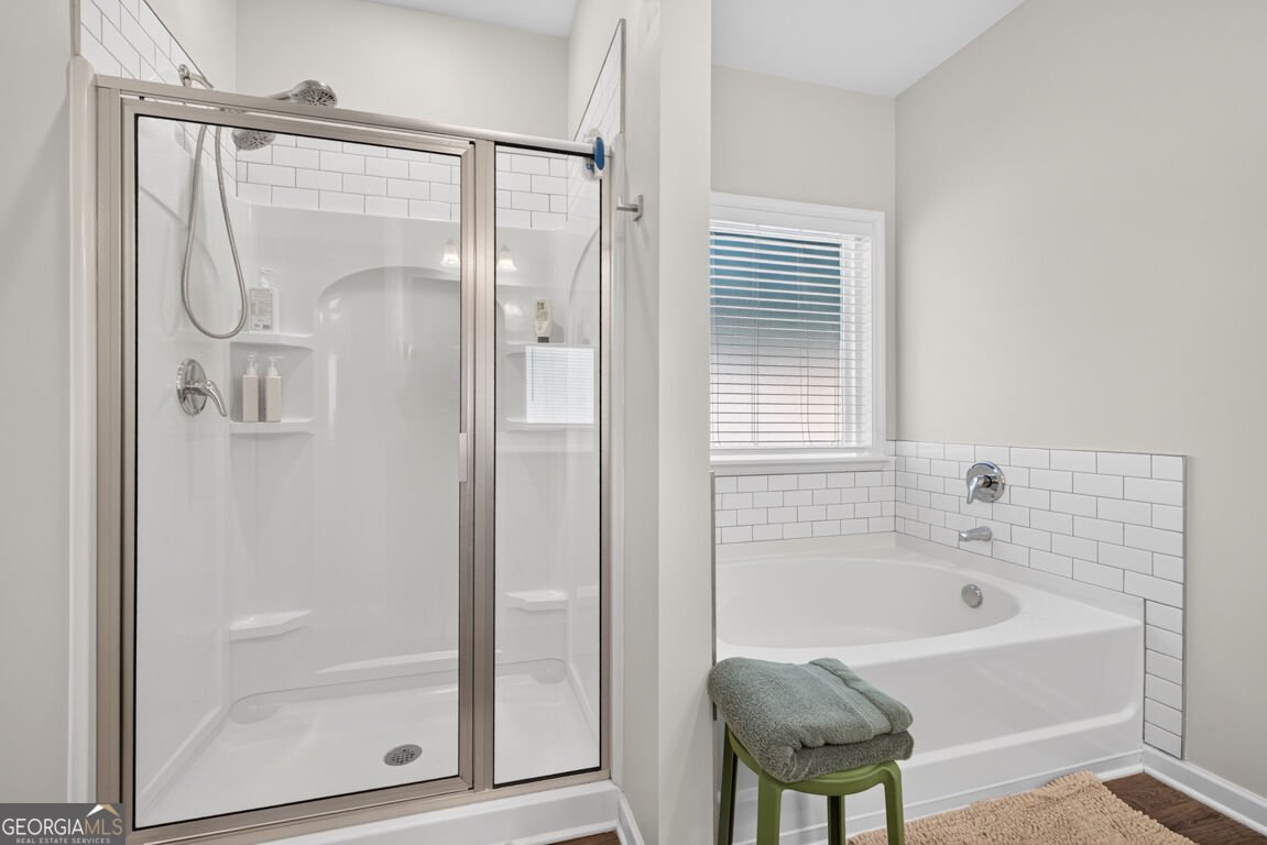 171 Masters Way Athens - Photo 26