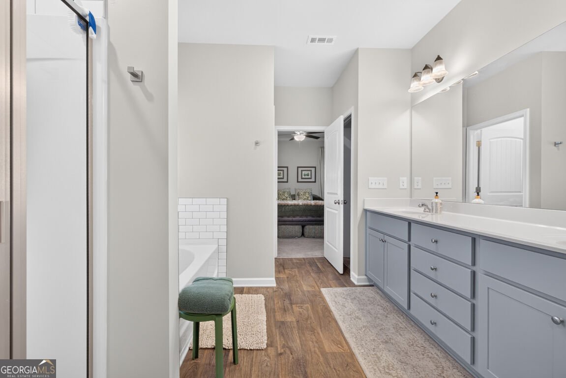 171 Masters Way Athens - Photo 27