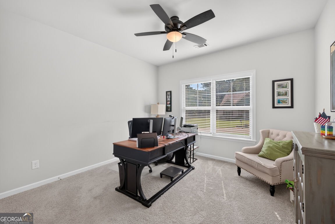 171 Masters Way Athens - Photo 28