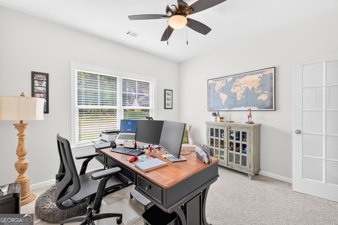 171 Masters Way Athens - Photo 29