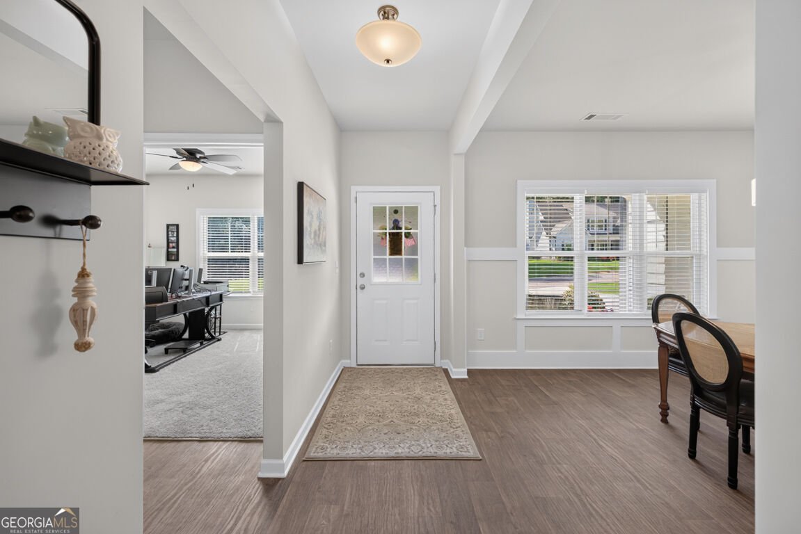 171 Masters Way Athens - Photo 31