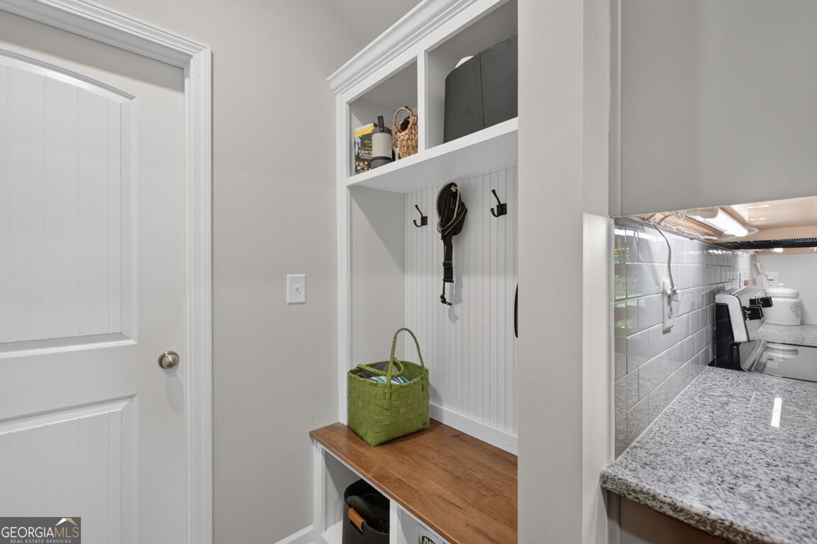 171 Masters Way Athens - Photo 32