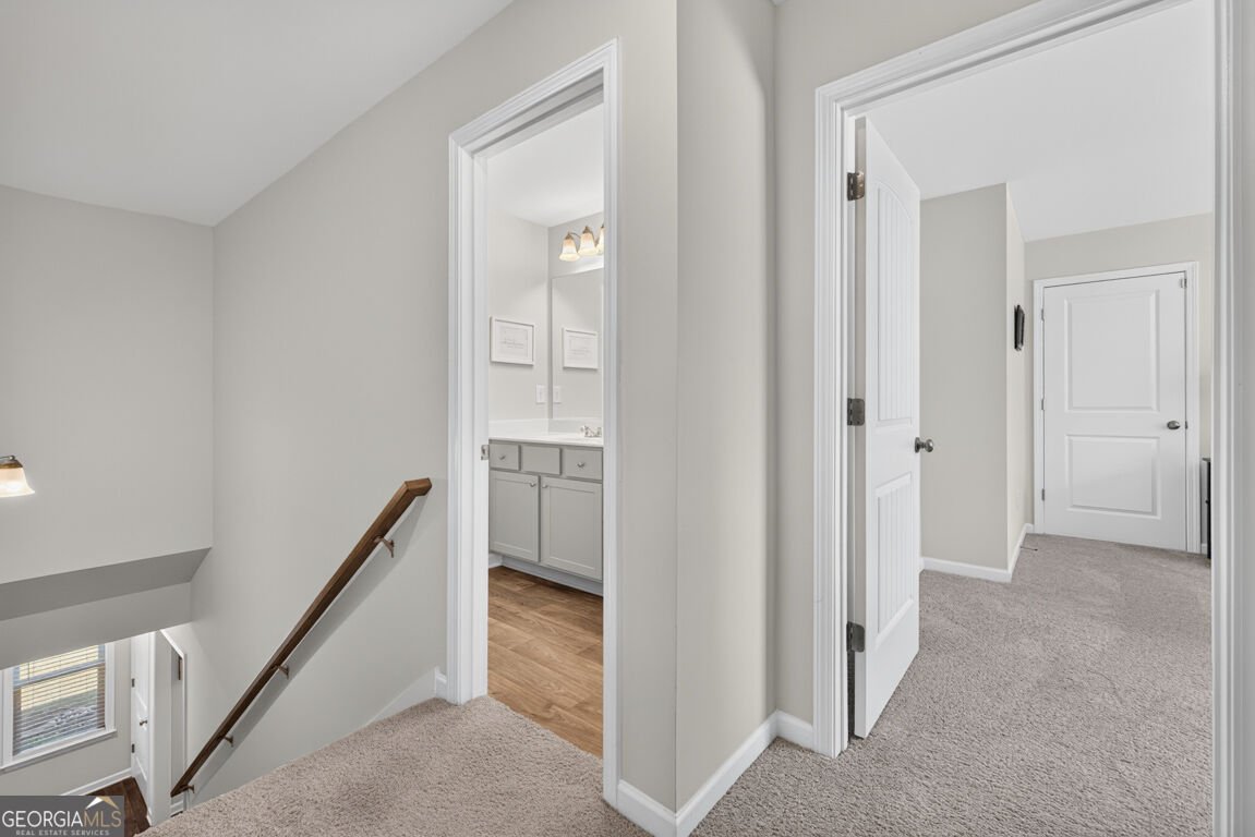 171 Masters Way Athens - Photo 33