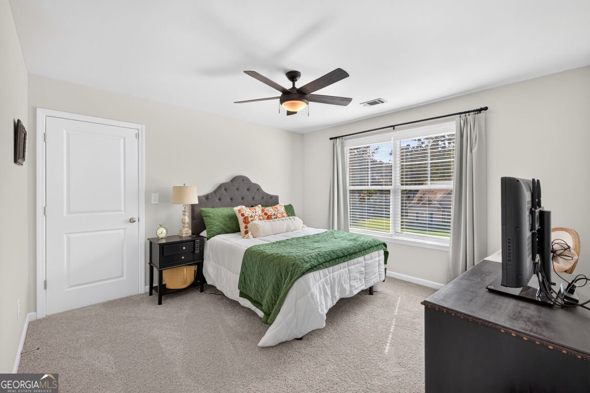 171 Masters Way Athens - Photo 34