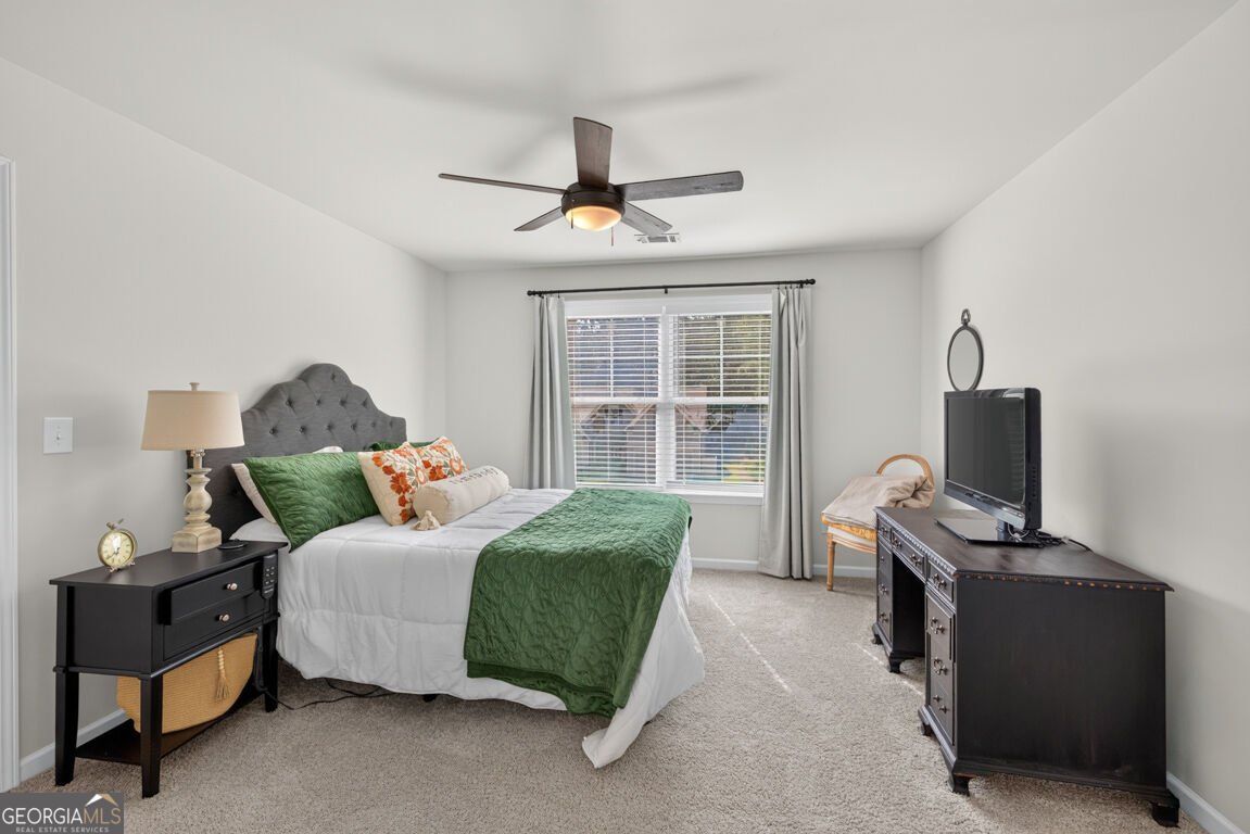 171 Masters Way Athens - Photo 35