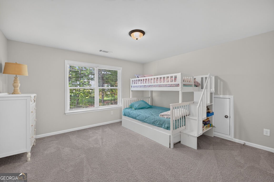 171 Masters Way Athens - Photo 36