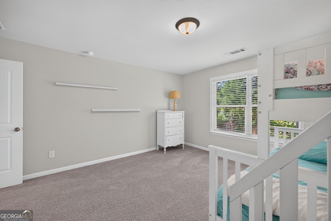 171 Masters Way Athens - Photo 37