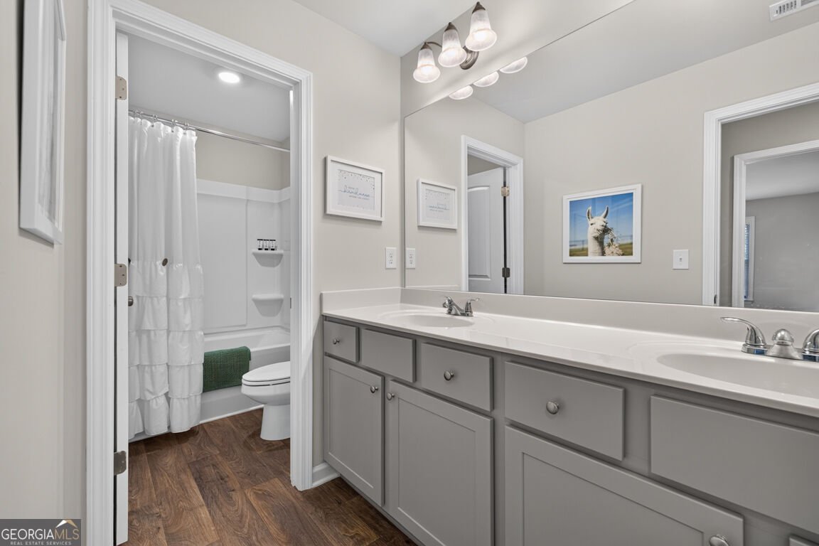 171 Masters Way Athens - Photo 38