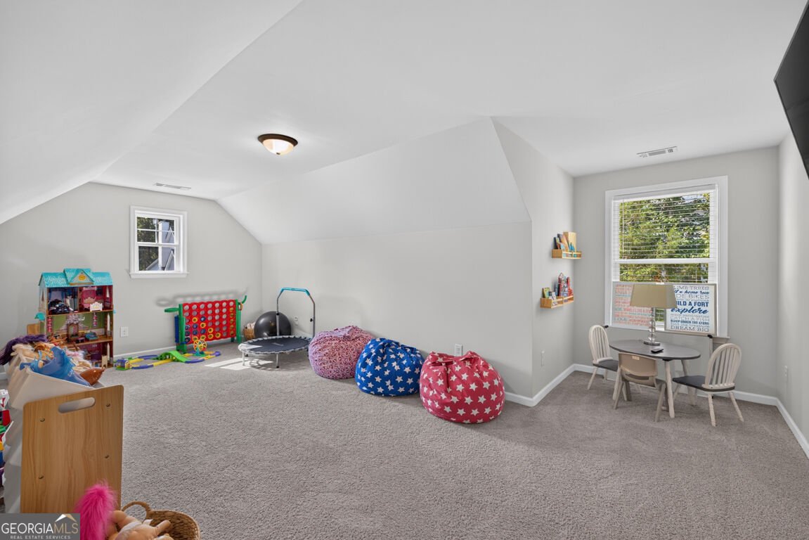 171 Masters Way Athens - Photo 39