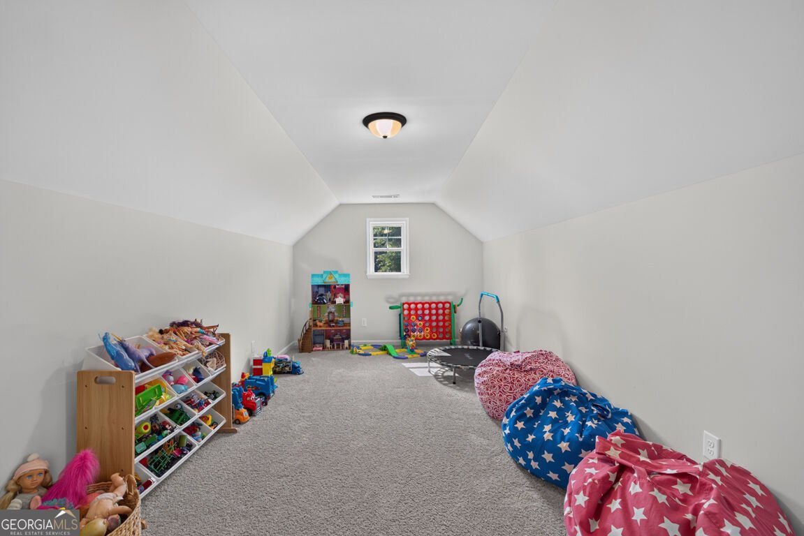 171 Masters Way Athens - Photo 40
