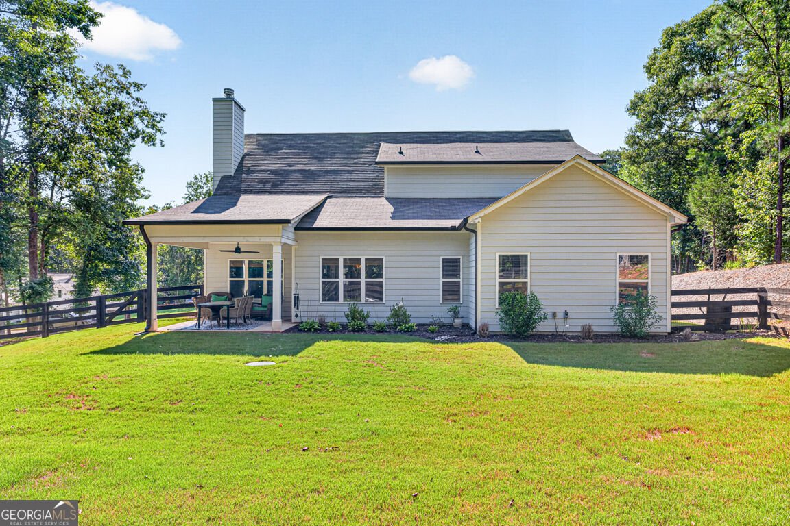 171 Masters Way Athens - Photo 41