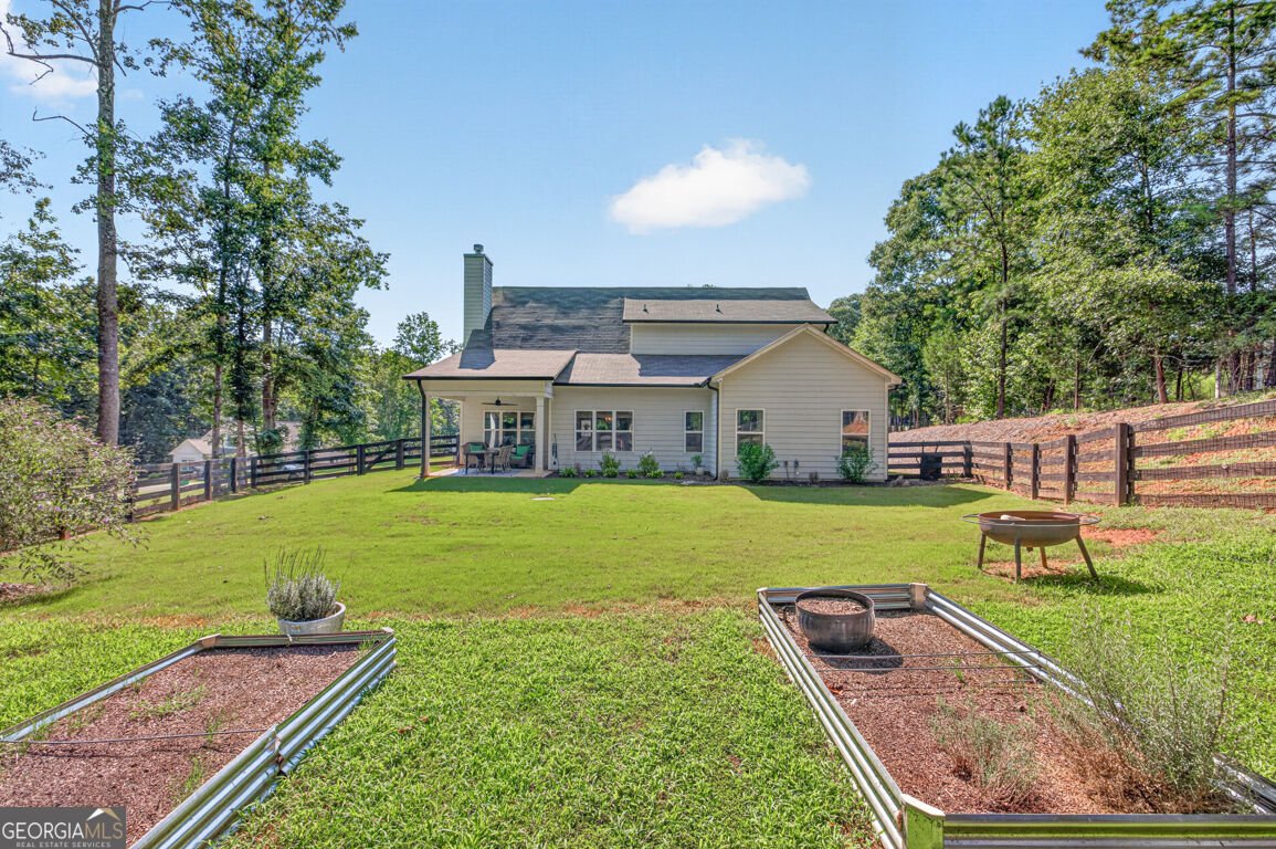 171 Masters Way Athens - Photo 42