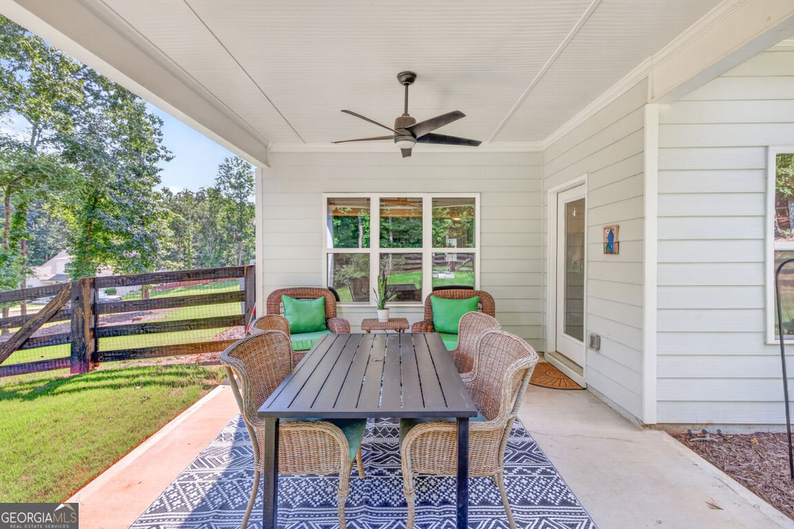 171 Masters Way Athens - Photo 43