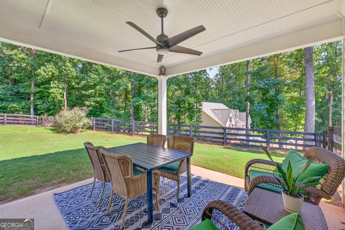 171 Masters Way Athens - Photo 44