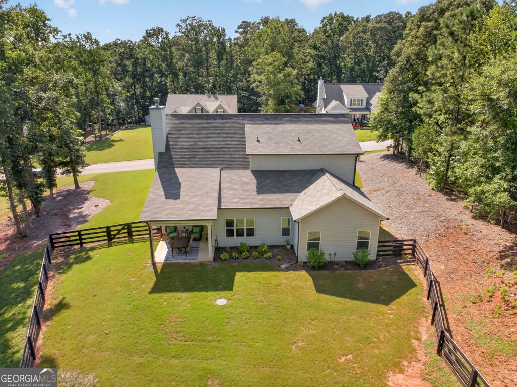 171 Masters Way Athens - Photo 45