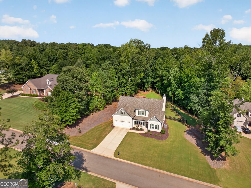 171 Masters Way Athens - Photo 48
