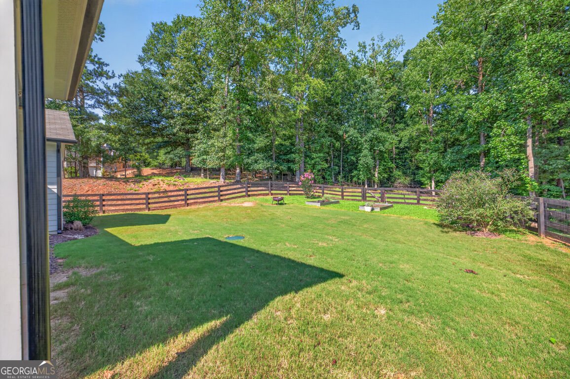 171 Masters Way Athens - Photo 49