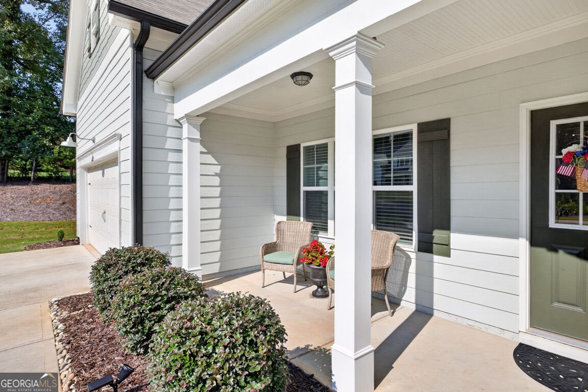 171 Masters Way Athens - Photo 8