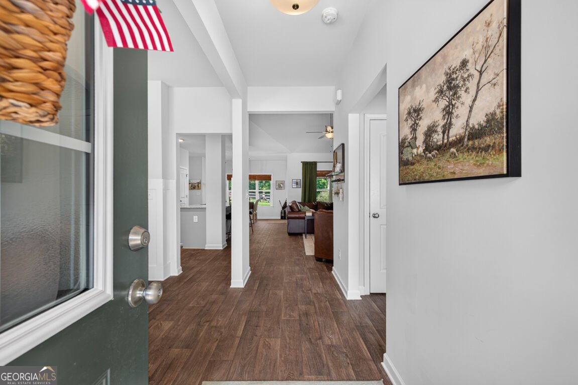 171 Masters Way Athens - Photo 9