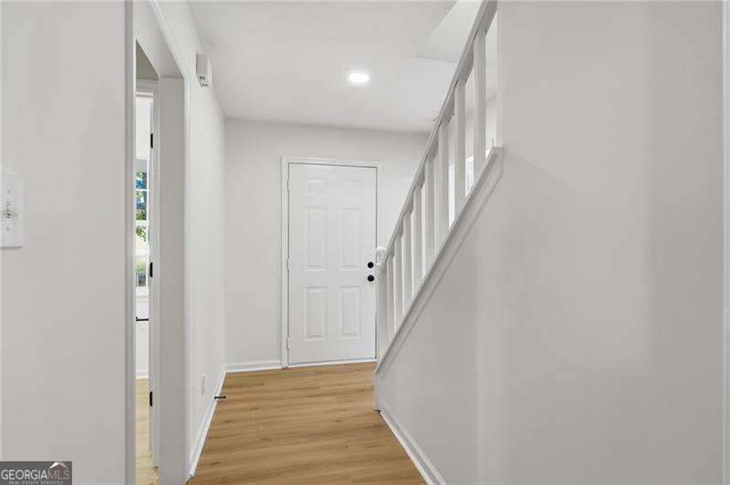 2772 Arctic Court Morrow - Photo 10