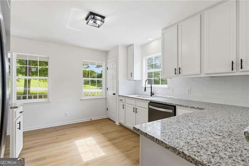 2772 Arctic Court Morrow - Photo 11