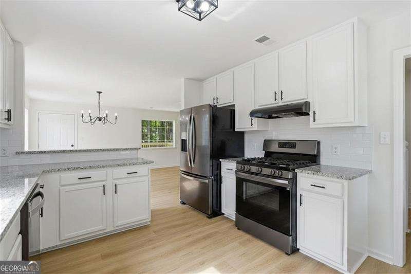 2772 Arctic Court Morrow - Photo 12