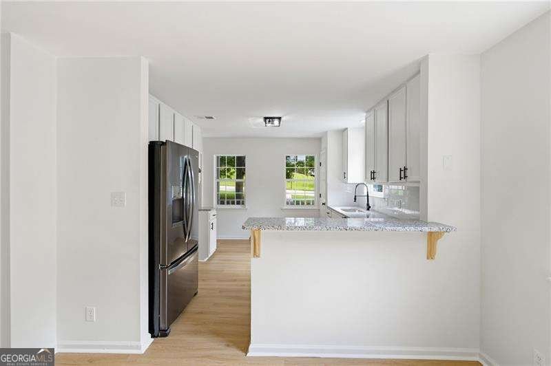 2772 Arctic Court Morrow - Photo 13