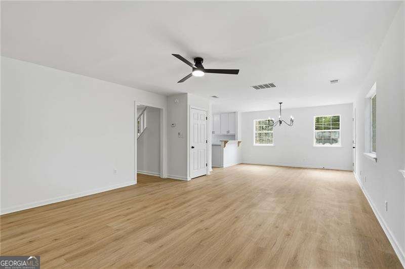 2772 Arctic Court Morrow - Photo 14