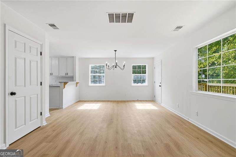2772 Arctic Court Morrow - Photo 15