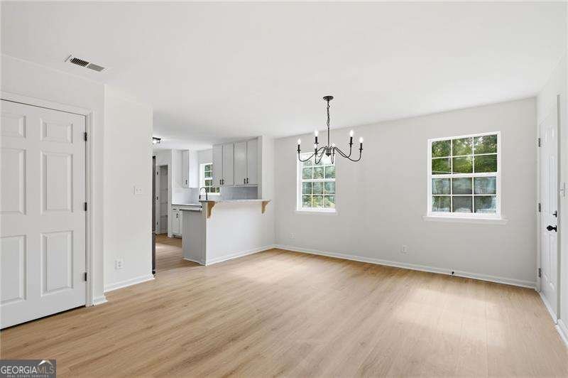 2772 Arctic Court Morrow - Photo 16
