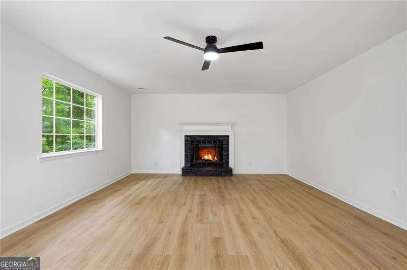 2772 Arctic Court Morrow - Photo 17