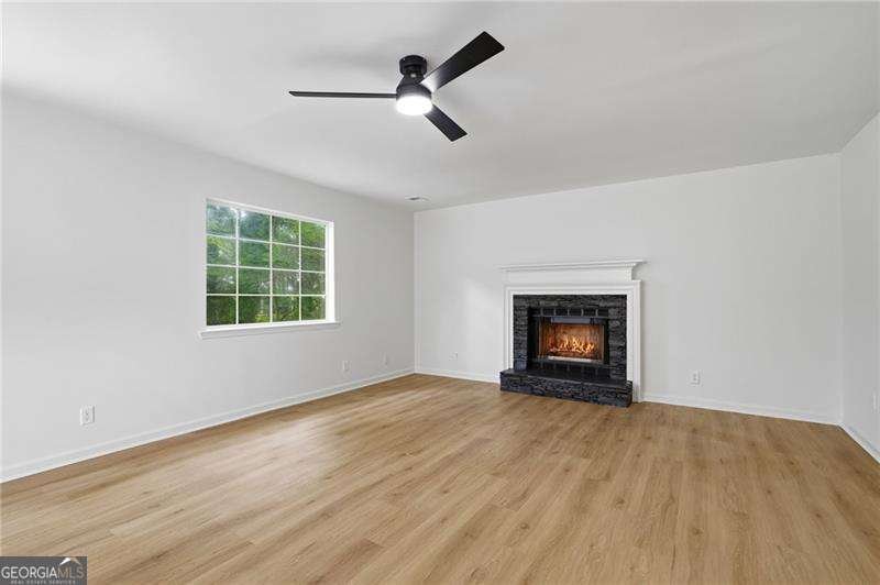 2772 Arctic Court Morrow - Photo 18