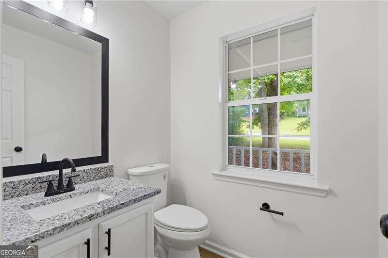 2772 Arctic Court Morrow - Photo 19