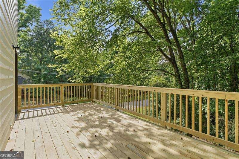 2772 Arctic Court Morrow - Photo 20