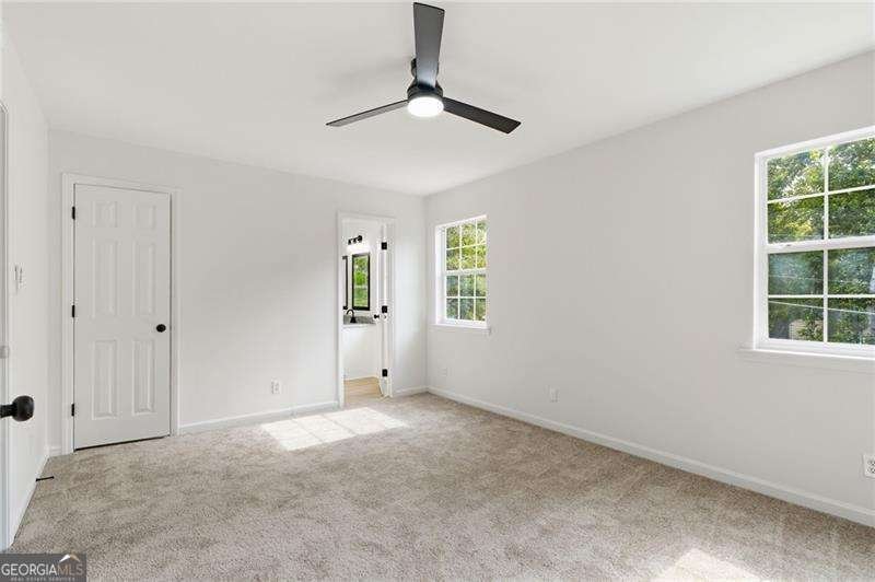 2772 Arctic Court Morrow - Photo 21