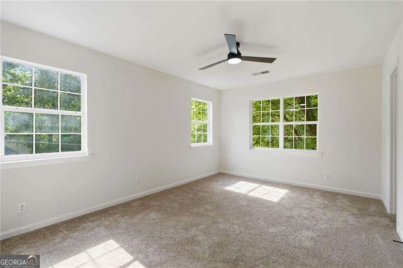 2772 Arctic Court Morrow - Photo 22