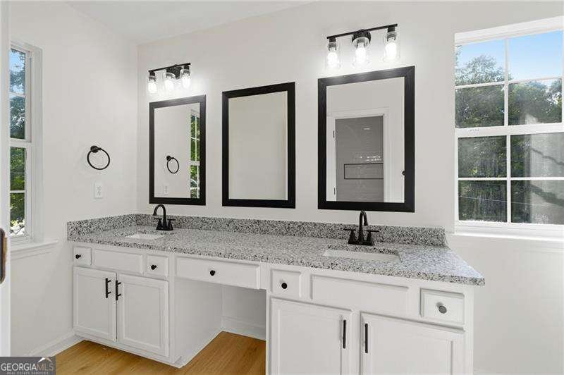 2772 Arctic Court Morrow - Photo 23