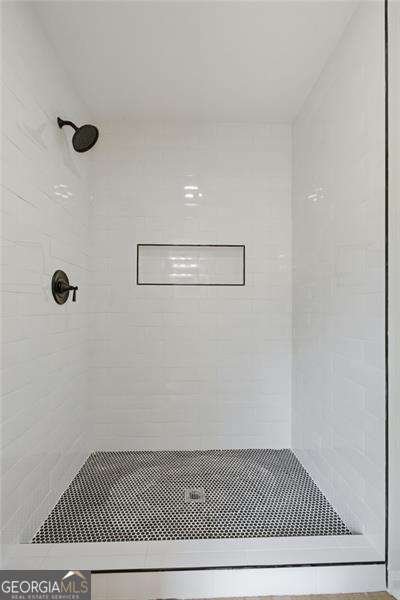 2772 Arctic Court Morrow - Photo 24