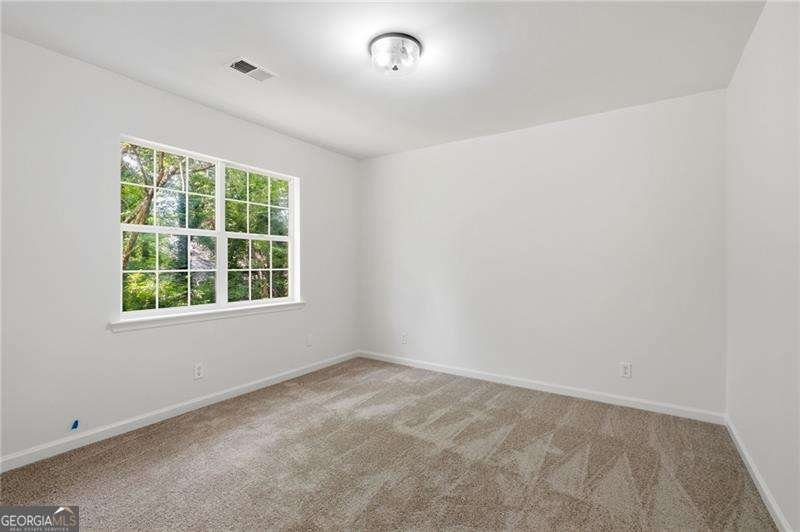 2772 Arctic Court Morrow - Photo 25