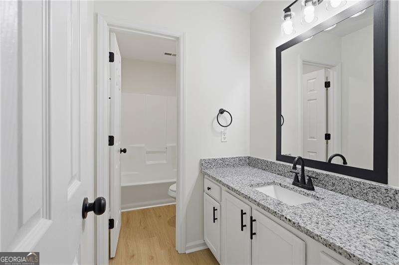 2772 Arctic Court Morrow - Photo 26