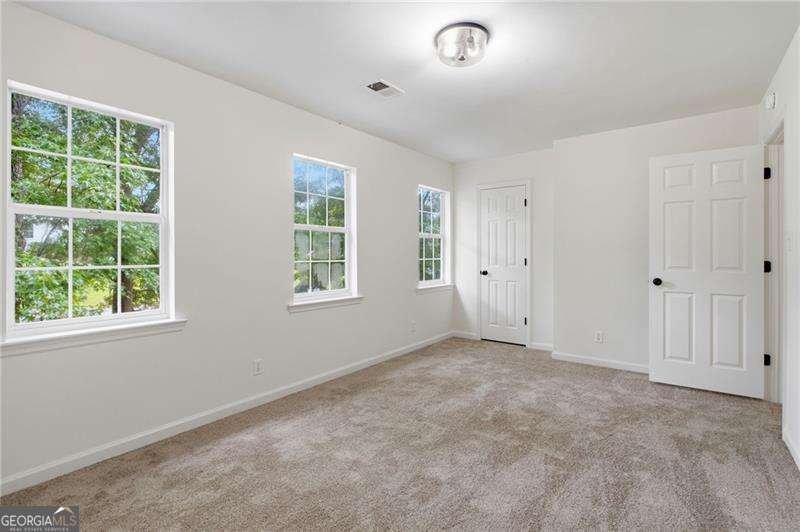 2772 Arctic Court Morrow - Photo 27