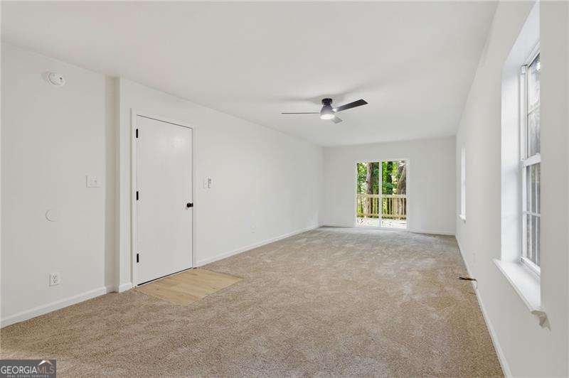 2772 Arctic Court Morrow - Photo 28