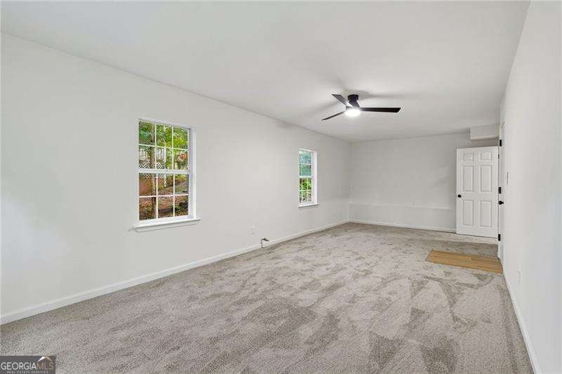 2772 Arctic Court Morrow - Photo 29